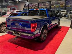فۆرد F-150